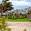 Yiannaki Hotel