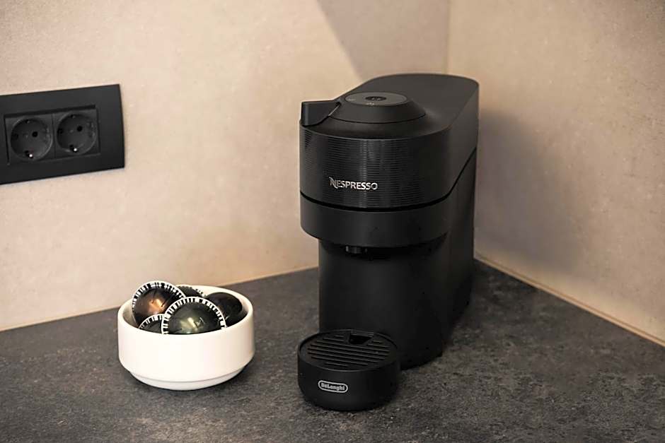 Chania Elegance Suites