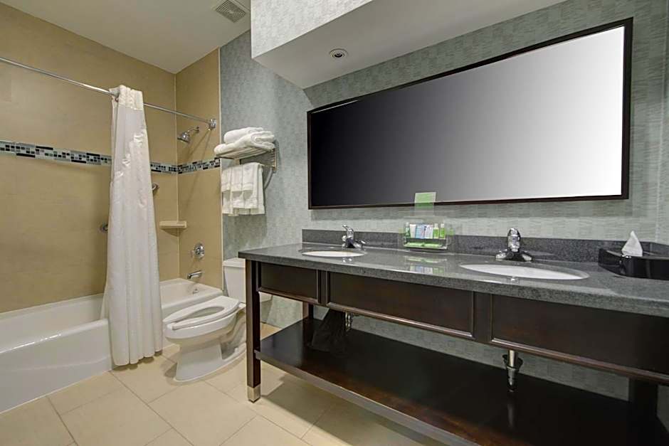 Holiday Inn Plainview-Long Island By IHG