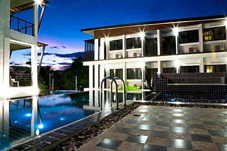 Chaantalay Hotel