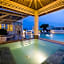 Classic Kameo Hotel and Serviced Apartments Sriracha