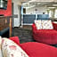 Coast Swift Current Hotel