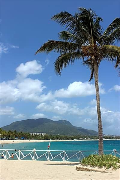 Grand Paradise Playa Dorada - All Inclusive