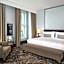 The Ritz-Carlton Vienna