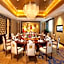 Wanda Realm Taizhou