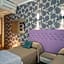 Rome Kings Suite