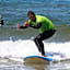 GetWet Surfcamp