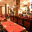 Hotel Danubio