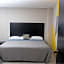 Hotel HAUS Express