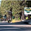 Heavenly Valley Lodge Bed & Breakfast