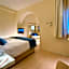 Annia Park Hotel Venice Airport
