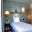 Hotel Emile