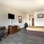 Econo Lodge Anderson