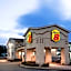 Super 8 by Wyndham Guelph