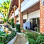 ETK Patong