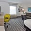 Hampton Inn By Hilton & Suites Phenix City- Columbus Area