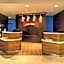 Courtyard by Marriott Reno Downtown/Riverfront