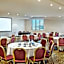 Al Habtoor Grand Beirut