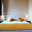 Minerva Monks Inn