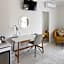 Prisatt Boutique Hotel
