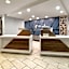 CANDLEWOOD SUITES GREENWOOD VILLAGE DTC by IHG