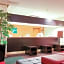 Chisun Hotel Hamamatsucho