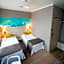 Hotel Cristal BiaA'ystok