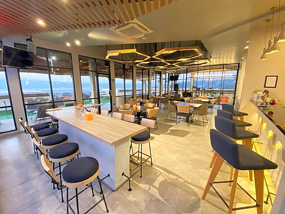 Swiss-Belhotel Ambon