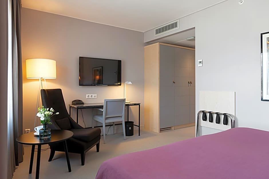 Elite Plaza Örnsköldsvik