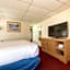 Fireside Inn and Suites Bangor