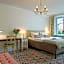 Wasa Park Hotel