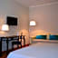Hotel Giglio
