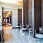 Hilton Garden Inn Foxborough Patriot Place