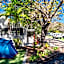 BIG4 Tasman Holiday Parks - Rowes Bay