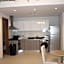 The Spot Residence