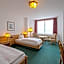Landhotel Hopp Garni