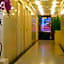 Macau Masters Hotel