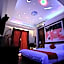 Warner Leisur Hotel