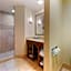 Lift Bridge Lodge, Ascend Hotel Collection
