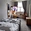 The Black Bull Hotel