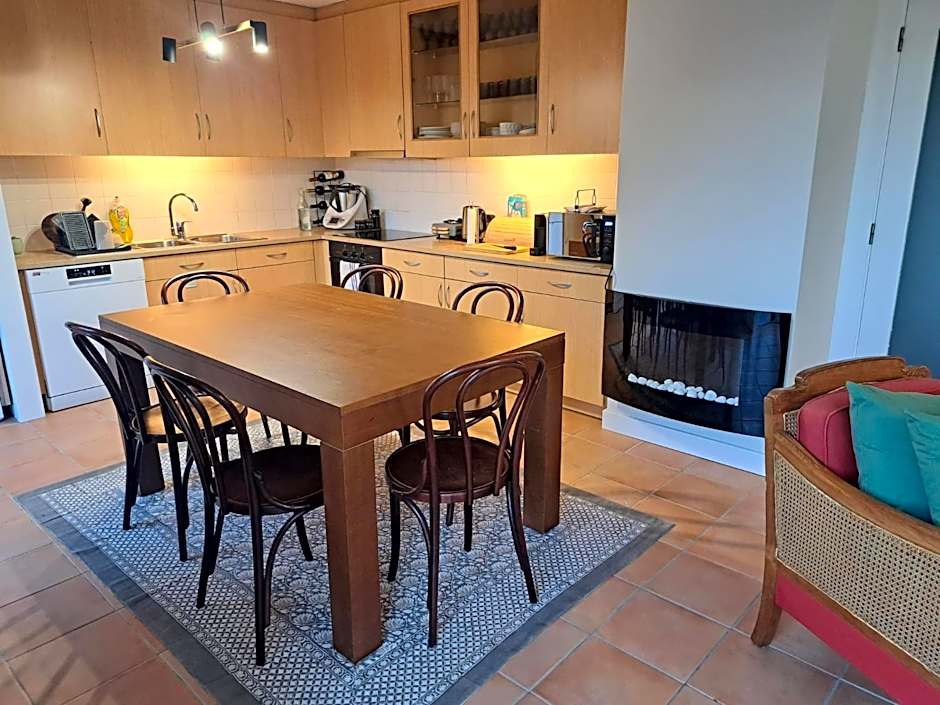 Quinta das Mineirinhas