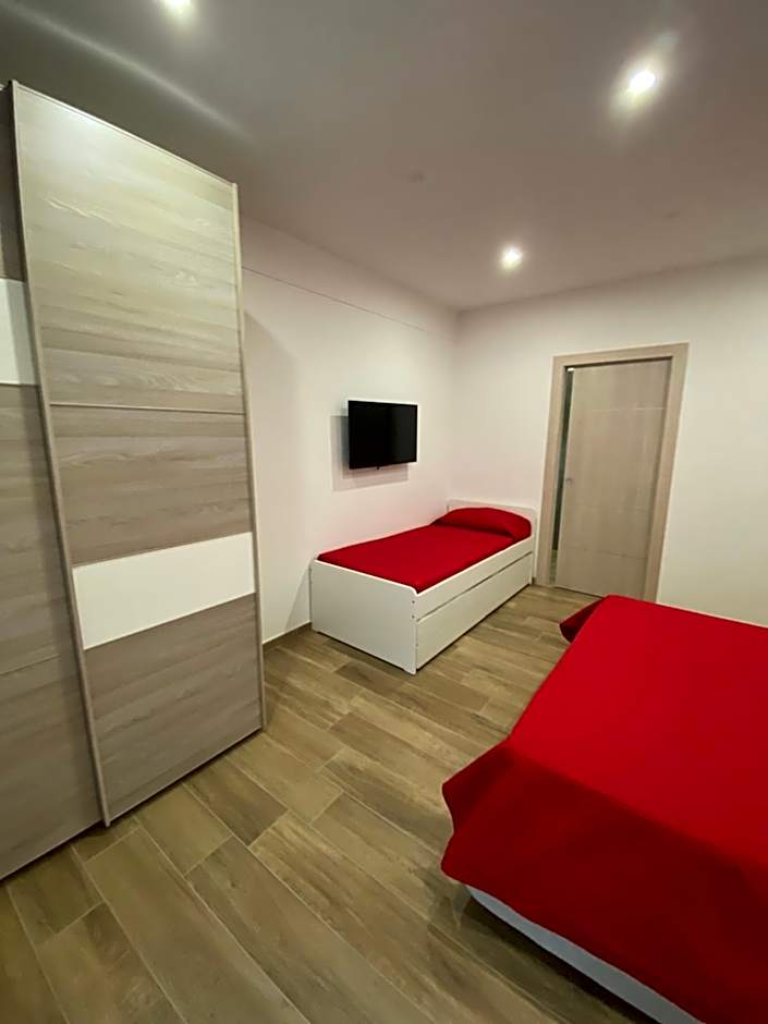 Photo 1 of 4 of Deluxe 1 Extra Bed