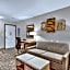 Staybridge Suites Salt Lake-West Valley City By IHG