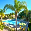 Lemon Tree Inn