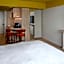 Residence Inn by Marriott Lille