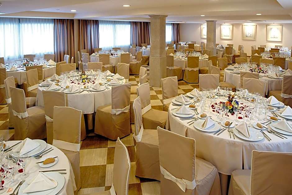 Occidental Playa de Palma