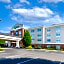 Holiday Inn Express Hotel & Suites Ooltewah Springs - Chattanooga By IHG