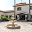 CASA TESS boutique hotel