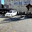 Minshuku Kuwataniya - Vacation STAY 96480v