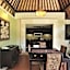 The Sanyas Suite Seminyak